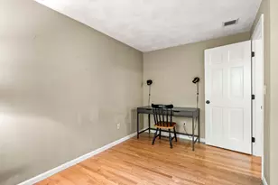 27 Old Homestead Rd, Groton, MA 01450 - Photo 24