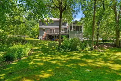 27 Old Homestead Rd, Groton, MA 01450 - Photo 2