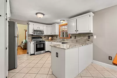 27 Old Homestead Rd, Groton, MA 01450 - Photo 8