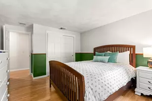 27 Old Homestead Rd, Groton, MA 01450 - Photo 22