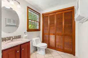 27 Old Homestead Rd, Groton, MA 01450 - Photo 14