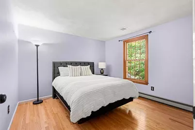 27 Old Homestead Rd, Groton, MA 01450 - Photo 26