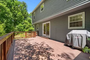 27 Old Homestead Rd, Groton, MA 01450 - Photo 30