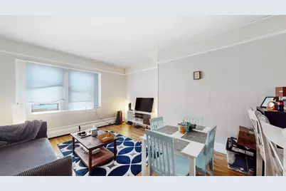 289 Beacon #9, Boston, MA 02116 - Photo 1