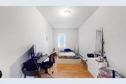 289 Beacon #9, Boston, MA 02116 - Photo 8