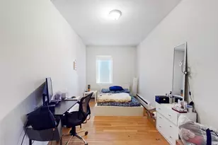 289 Beacon, Boston, MA 02116 - Photo 8