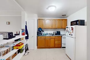 289 Beacon, Boston, MA 02116 - Photo 4