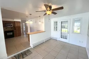 110 Longmeadow Dr, Lowell, MA 01852 - Photo 10