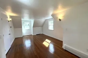 110 Longmeadow Dr, Lowell, MA 01852 - Photo 16