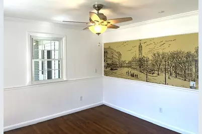 110 Longmeadow Dr, Lowell, MA 01852 - Photo 6