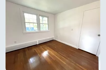 110 Longmeadow Dr, Lowell, MA 01852 - Photo 18