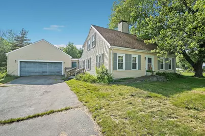 369 Washington St, East Bridgewater, MA 02333 - Photo 2