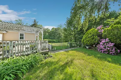 369 Washington St, East Bridgewater, MA 02333 - Photo 10