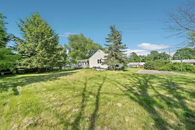 369 Washington St, East Bridgewater, MA 02333 - Photo 8