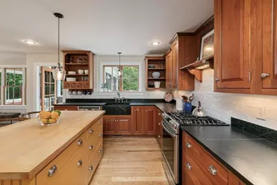 81 Tahattawan Rd, Littleton, MA 01460 - Photo 12