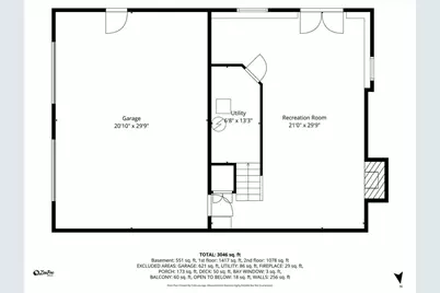 81 Tahattawan Rd, Littleton, MA 01460 - Photo 42