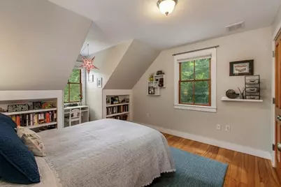 81 Tahattawan Rd, Littleton, MA 01460 - Photo 18