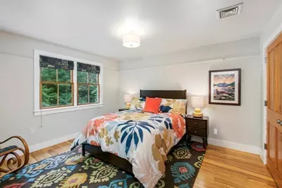 81 Tahattawan Rd, Littleton, MA 01460 - Photo 20