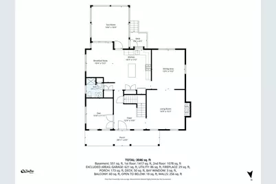 81 Tahattawan Rd, Littleton, MA 01460 - Photo 40