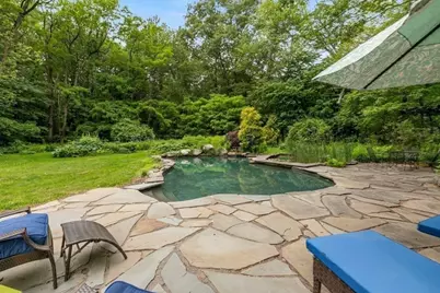81 Tahattawan Rd, Littleton, MA 01460 - Photo 36