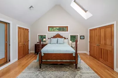81 Tahattawan Rd, Littleton, MA 01460 - Photo 22