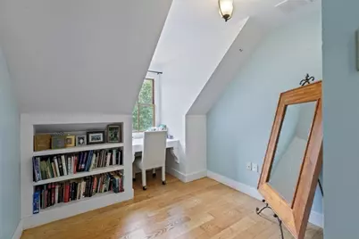 81 Tahattawan Rd, Littleton, MA 01460 - Photo 26