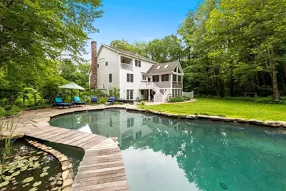 81 Tahattawan Rd, Littleton, MA 01460 - Photo 2