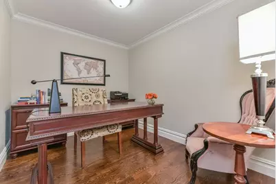 9 M St #2, Boston, MA 02127 - Photo 14