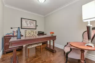 9 M St, Boston, MA 02127 - Photo 14