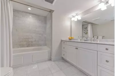 9 M St #2, Boston, MA 02127 - Photo 20