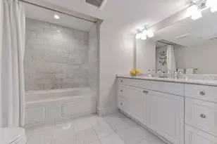 9 M St, Boston, MA 02127 - Photo 20