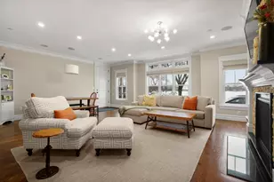 9 M St, Boston, MA 02127 - Photo 4