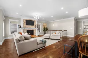 9 M St, Boston, MA 02127 - Photo 8