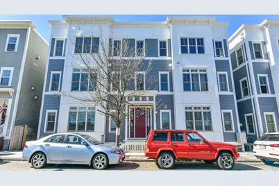 9 M St #2, Boston, MA 02127 - Photo 26