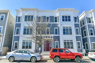 9 M St, Boston, MA 02127 - Photo 26