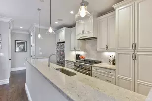 9 M St, Boston, MA 02127 - Photo 10