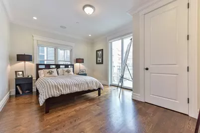 9 M St #2, Boston, MA 02127 - Photo 16