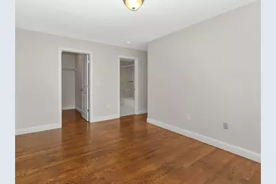 66 Ash Street #1, Waltham, MA 02453 - Photo 28