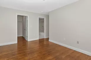 66 Ash St, Waltham, MA 02453 - Photo 28