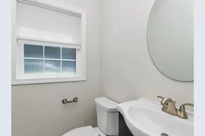 66 Ash Street #1, Waltham, MA 02453 - Photo 18