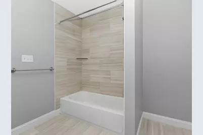 66 Ash Street #1, Waltham, MA 02453 - Photo 30