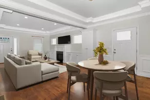 66 Ash St, Waltham, MA 02453 - Photo 8