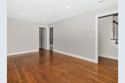 66 Ash Street #1, Waltham, MA 02453 - Photo 20