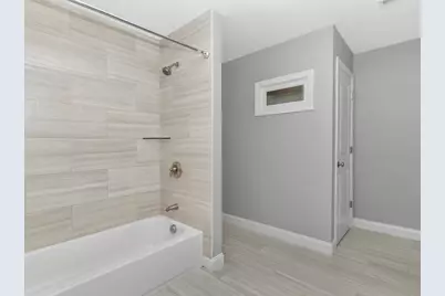 66 Ash Street #1, Waltham, MA 02453 - Photo 32