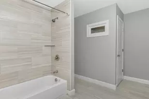 66 Ash St, Waltham, MA 02453 - Photo 32