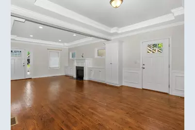 66 Ash Street #1, Waltham, MA 02453 - Photo 16