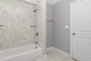 66 Ash St, Waltham, MA 02453 - Photo 36