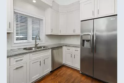 66 Ash Street #1, Waltham, MA 02453 - Photo 4