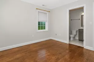 66 Ash St, Waltham, MA 02453 - Photo 24