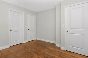 66 Ash St, Waltham, MA 02453 - Photo 26